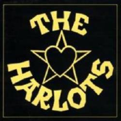 Candy Harlots : The Harlots